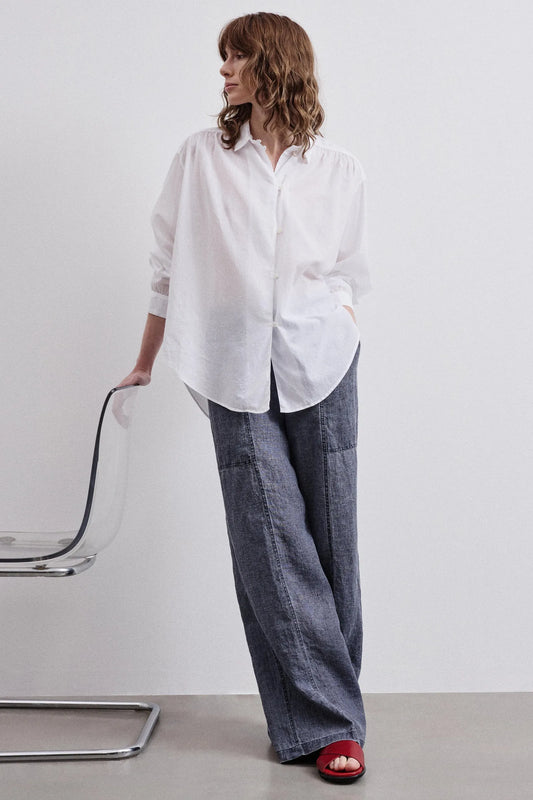 Batiste Shirt