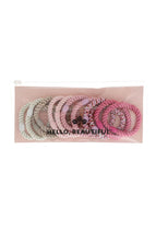 Load image into Gallery viewer, Pony Pouch - 12 Pack
