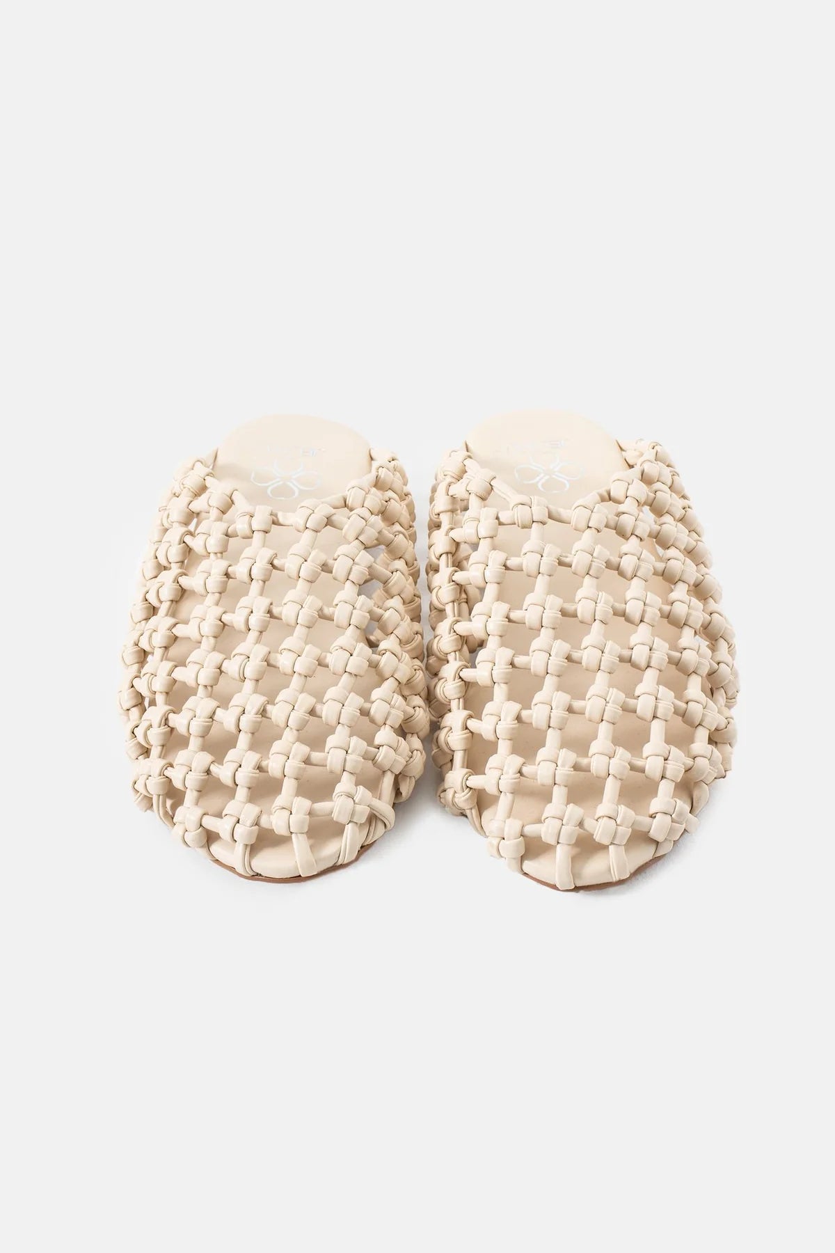Giselle Mules