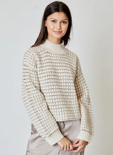 Load image into Gallery viewer, Imani Sweater
