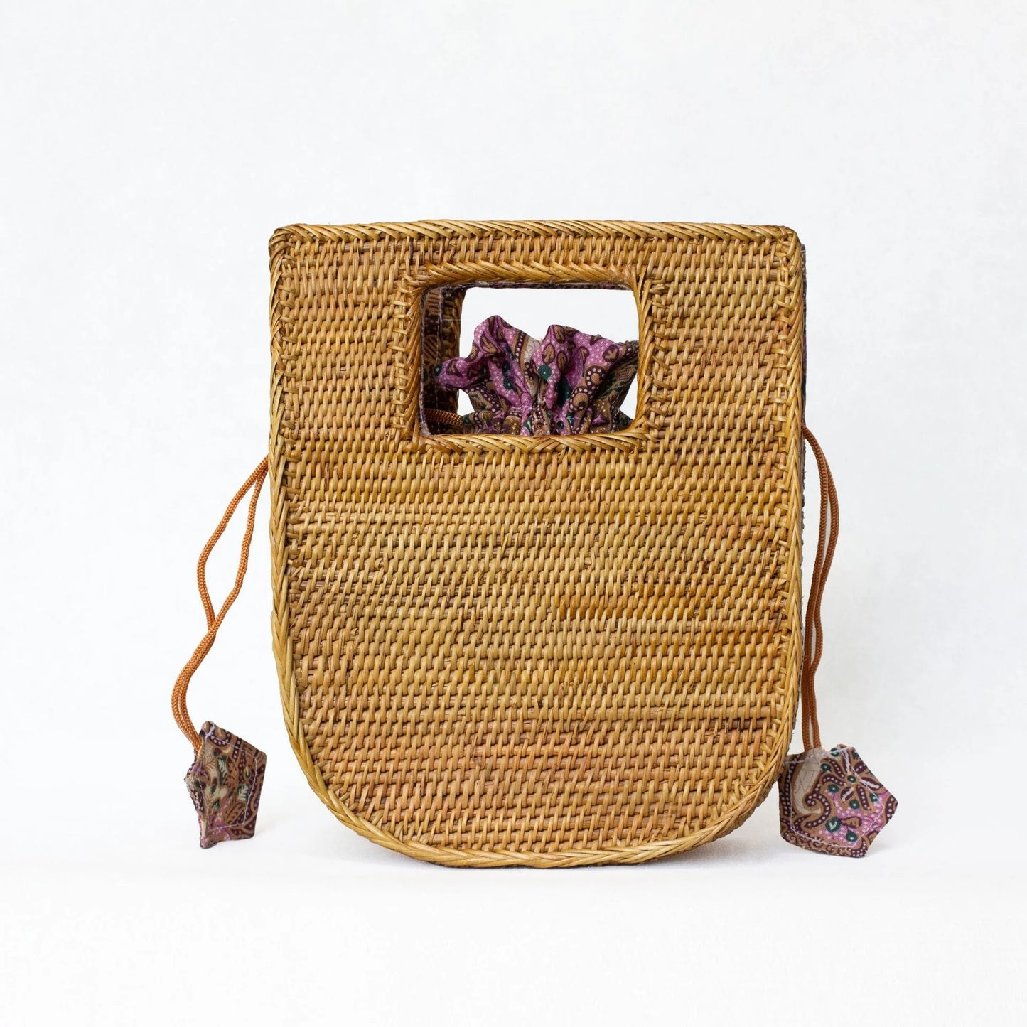 Vita Bag