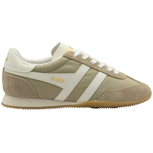 Sprinter Sneakers