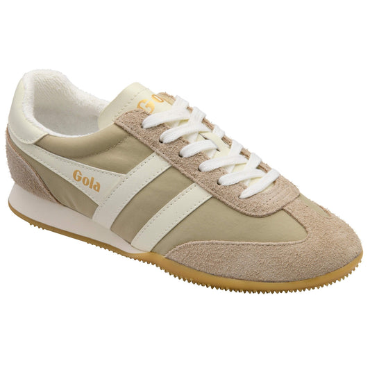 Sprinter Sneakers