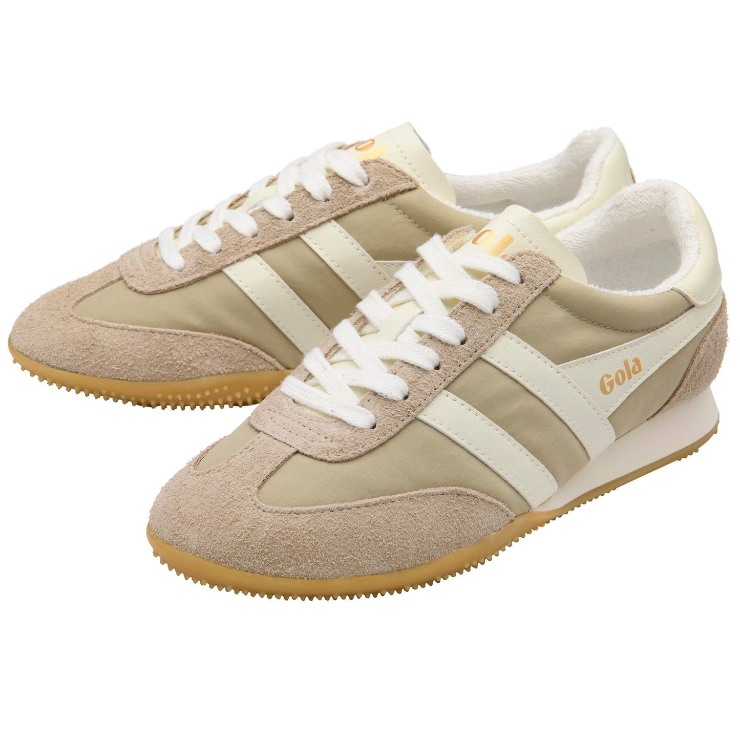 Sprinter Sneakers