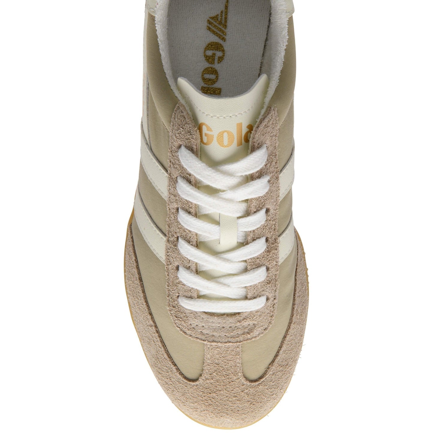 Sprinter Sneakers