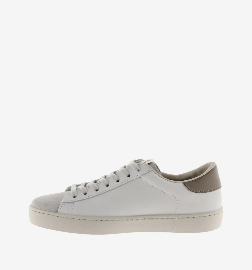 Berlin Sneaker - Beige