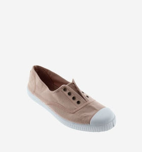 Slip On Sneaker
