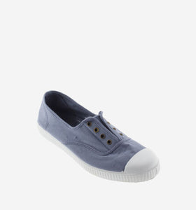 Slip On Sneaker
