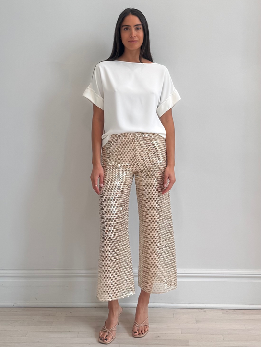 Sofie Top