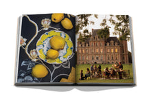 Load image into Gallery viewer, Chateau Life Book
