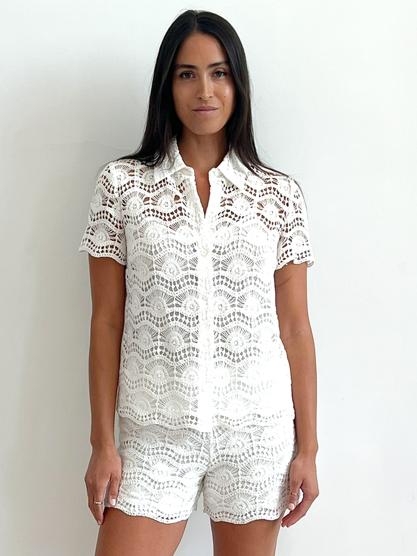 Triton Top