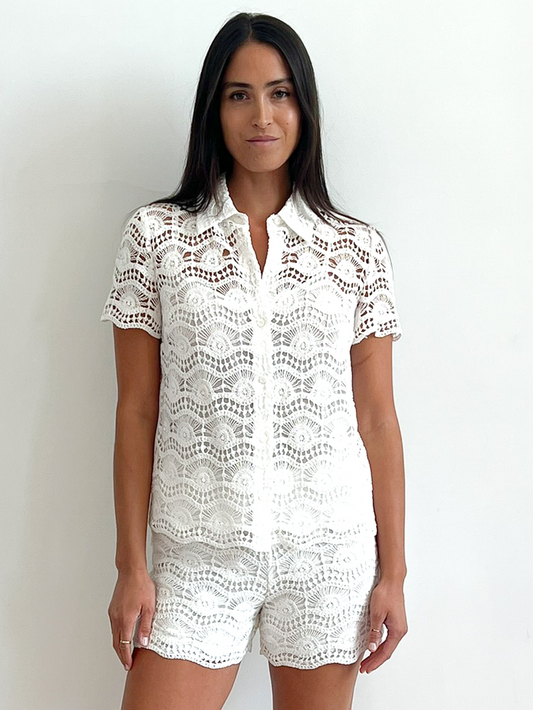 Triton Top