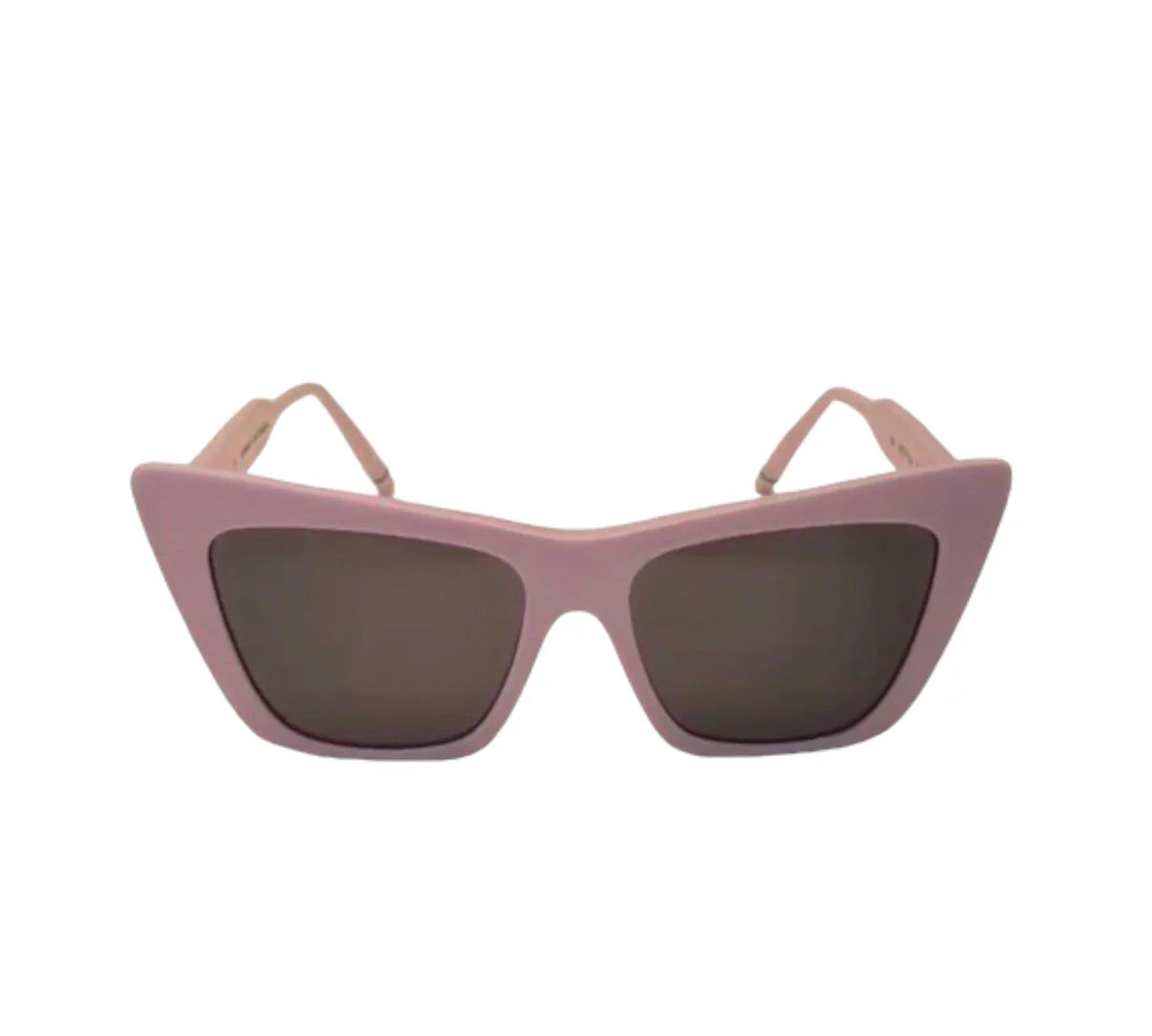 Bay Sunglasses