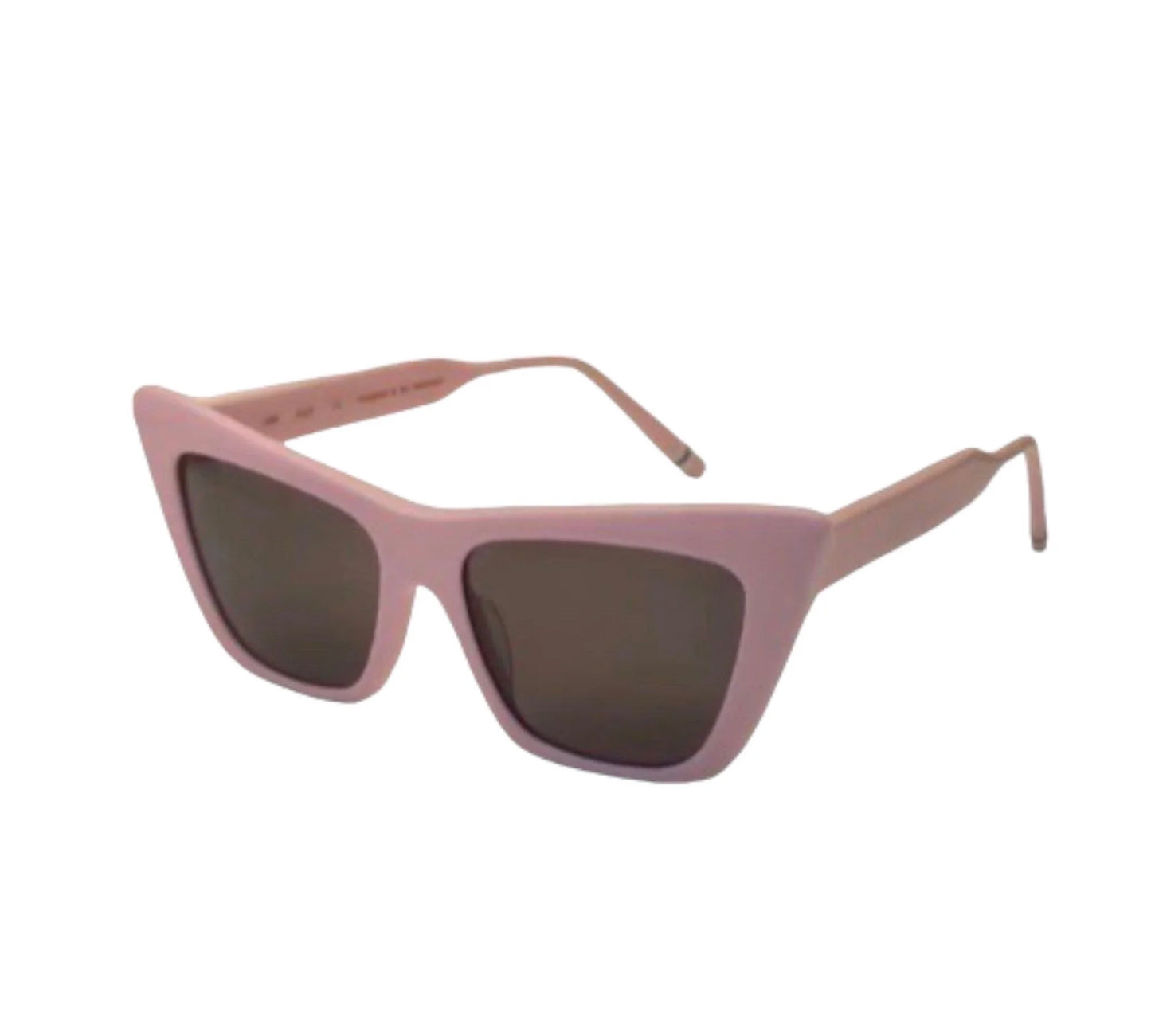 Bay Sunglasses