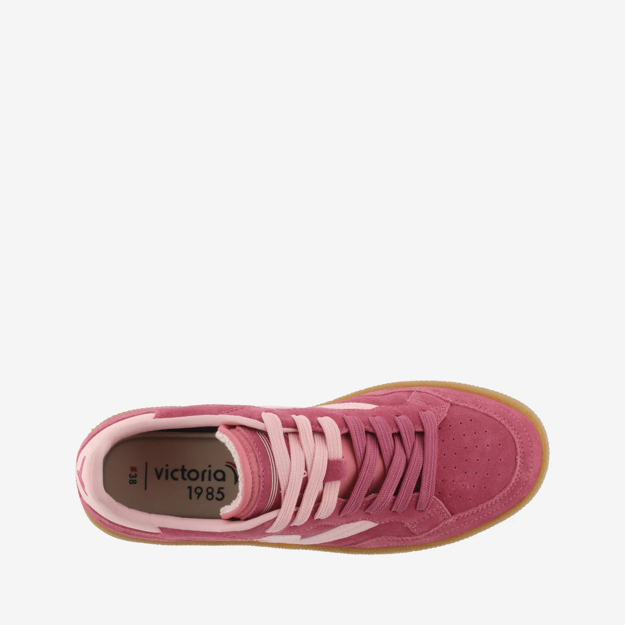 Smash Sneaker