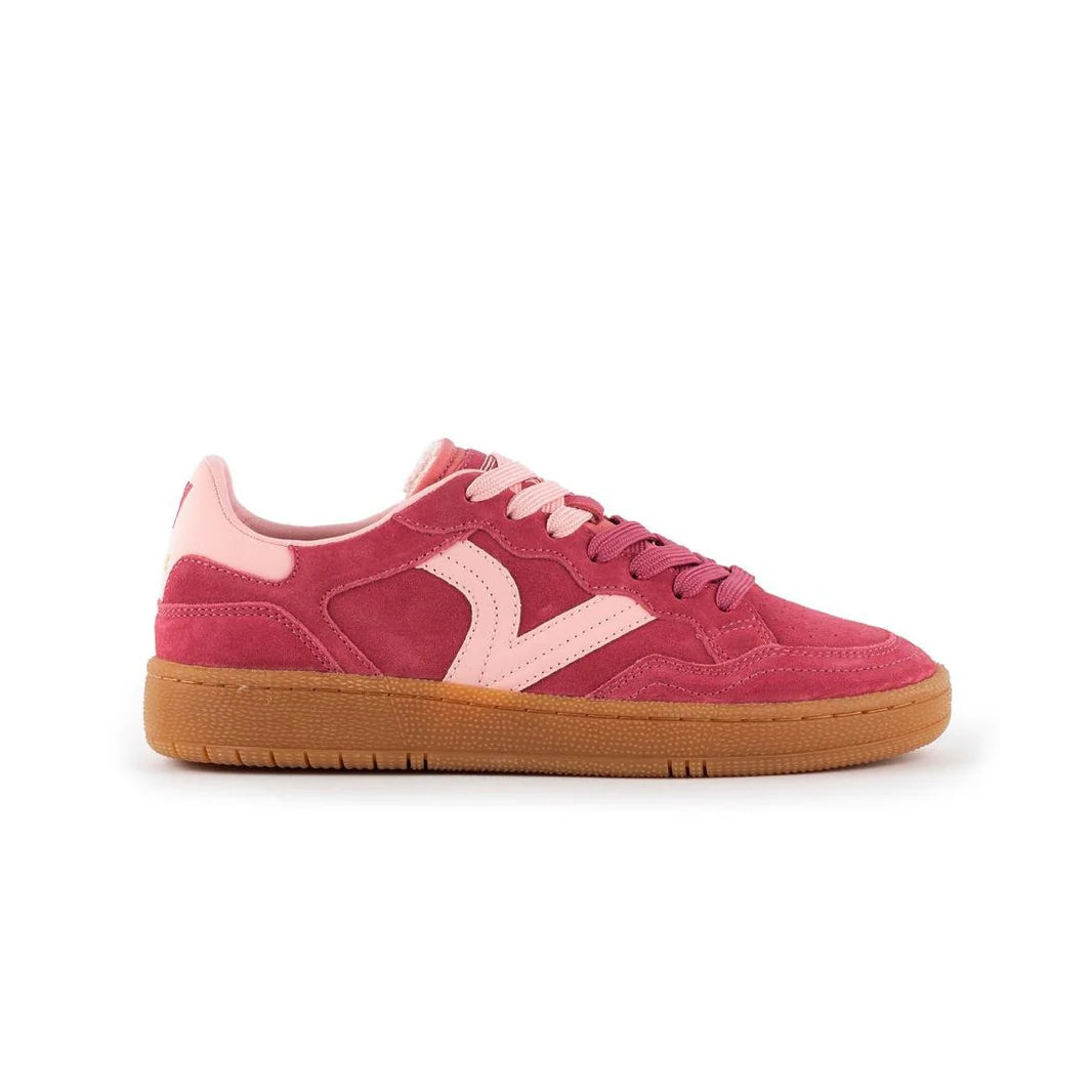 Smash Sneaker