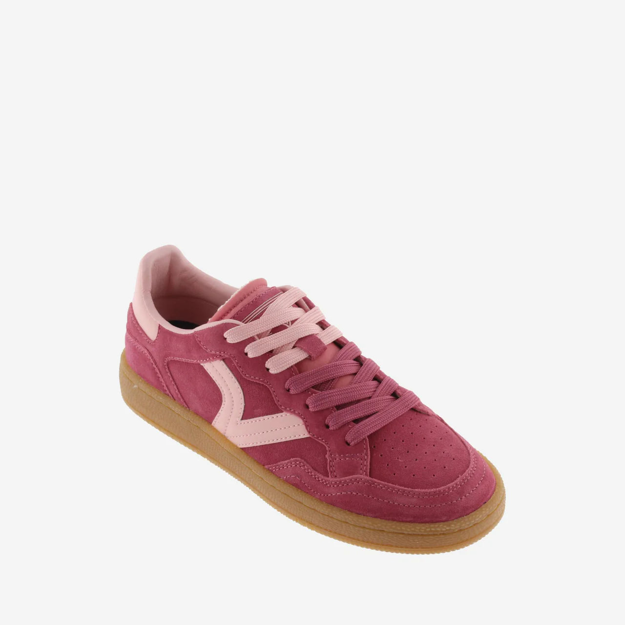 Smash Sneaker