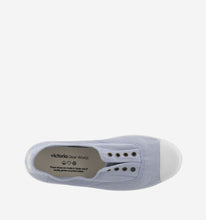 Load image into Gallery viewer, Slip On Sneaker
