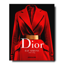 Load image into Gallery viewer, Dior by Raf Simons
