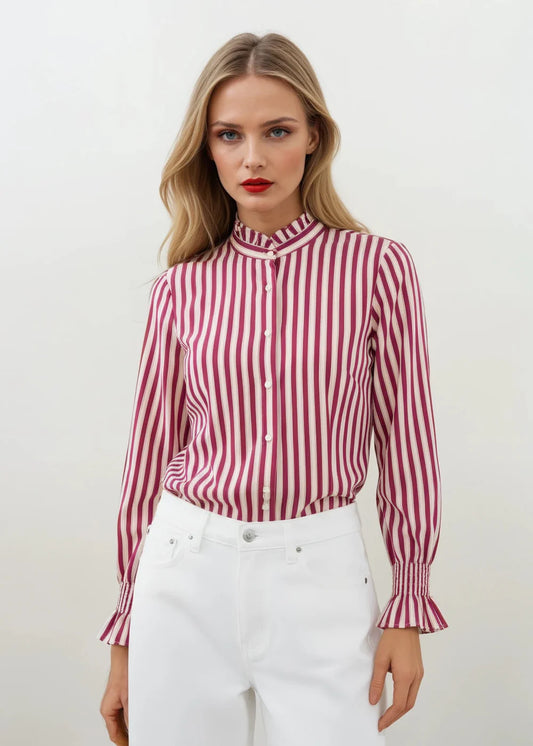 Juliette Top