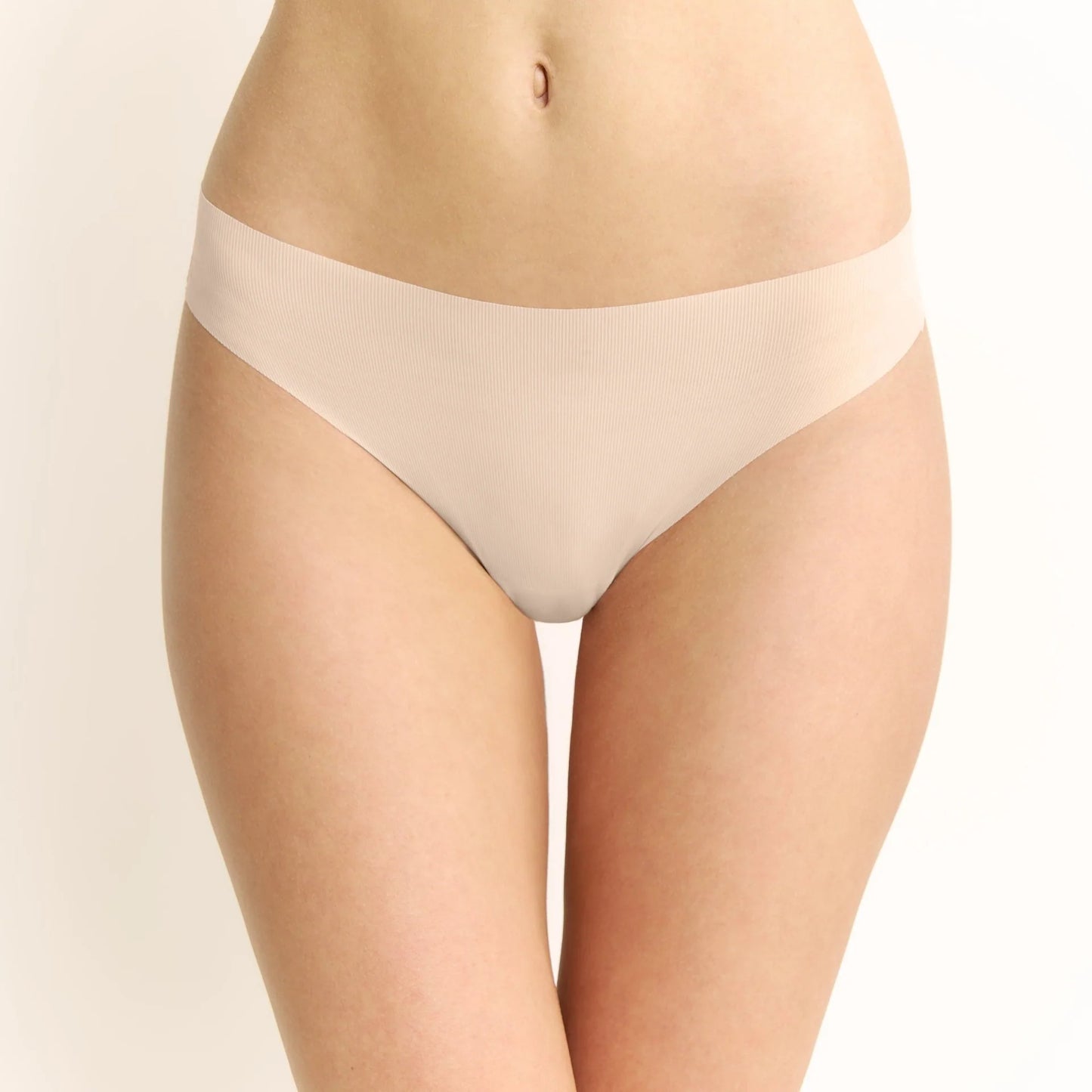 Like Nothing Thong