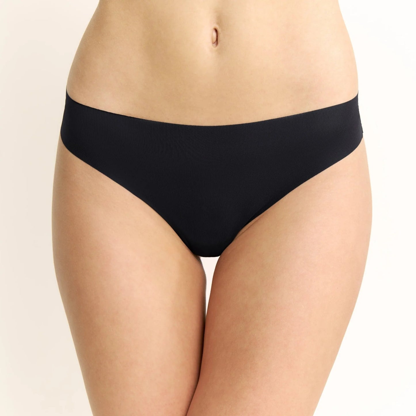 Like Nothing Thong