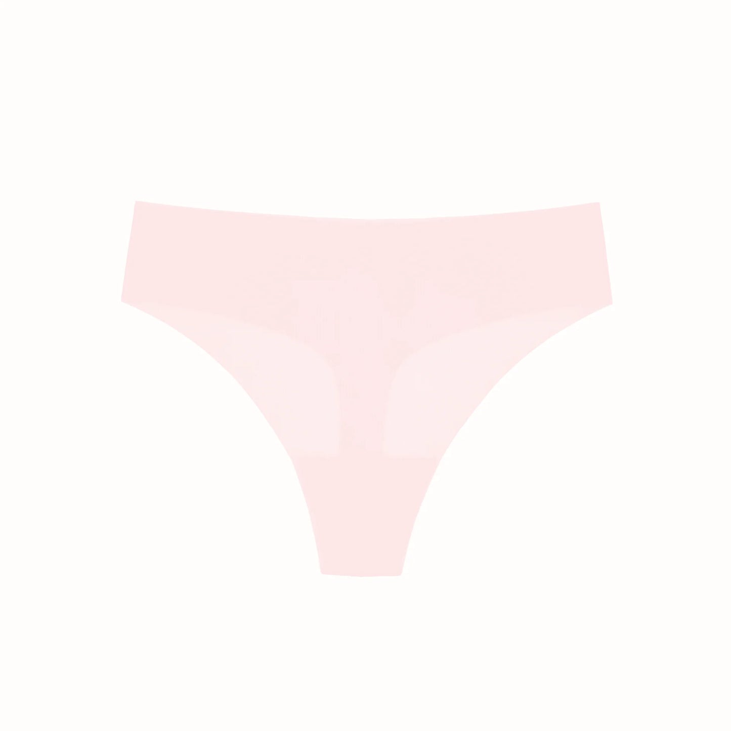 Like Nothing Thong