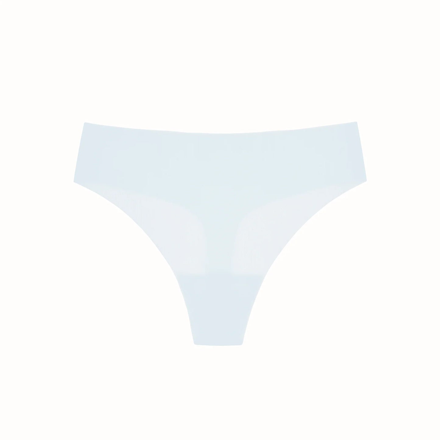 Like Nothing Thong