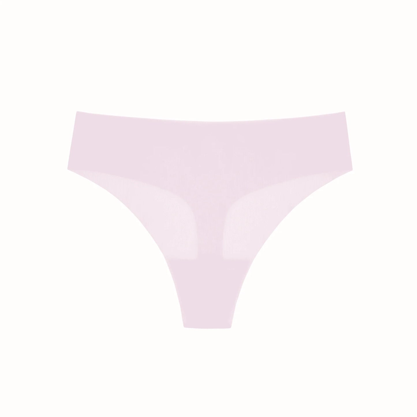Like Nothing Thong