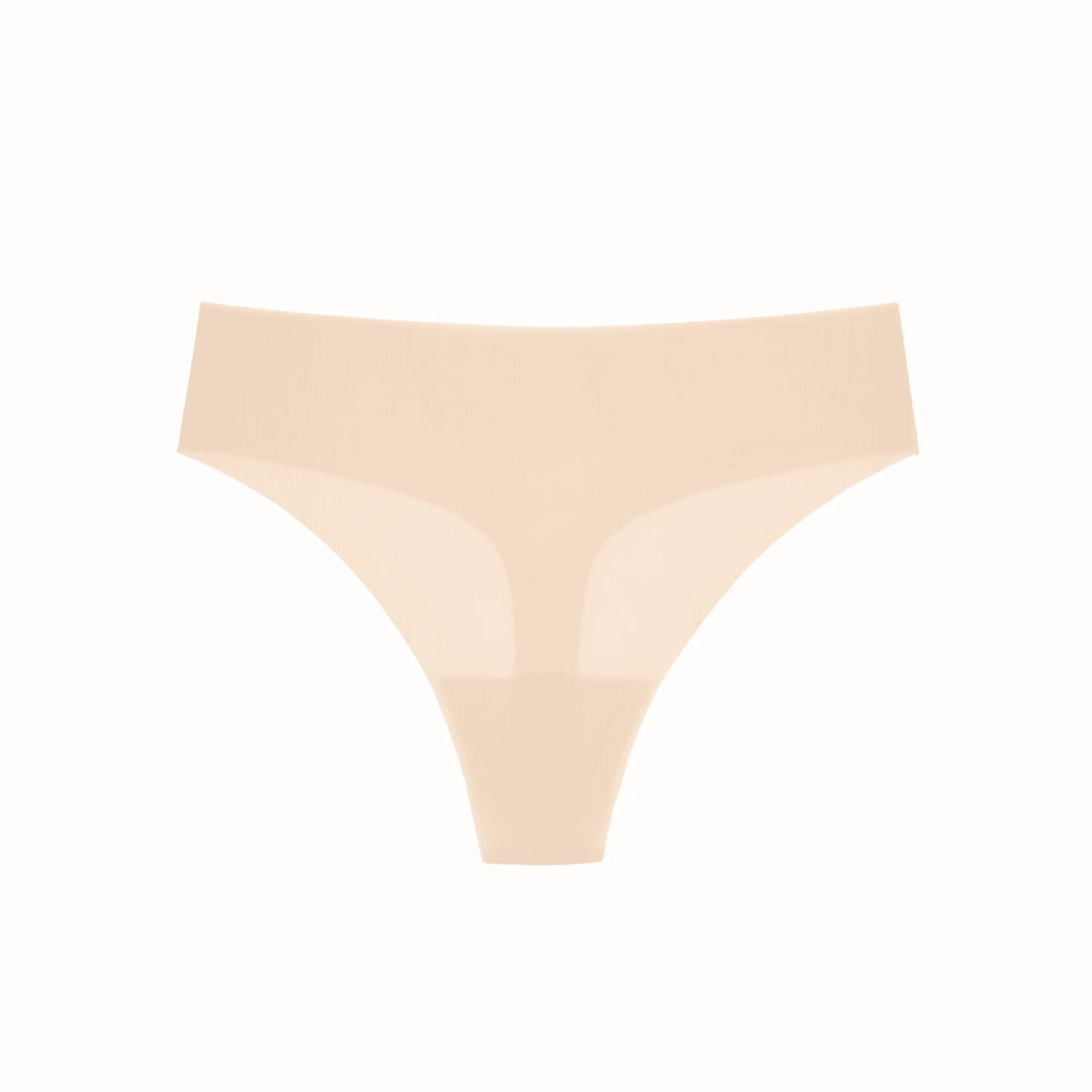 Like Nothing Thong