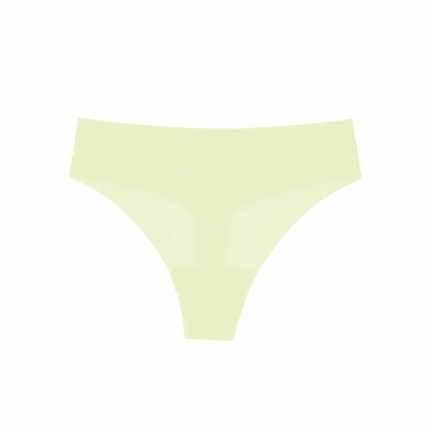 Like Nothing Thong