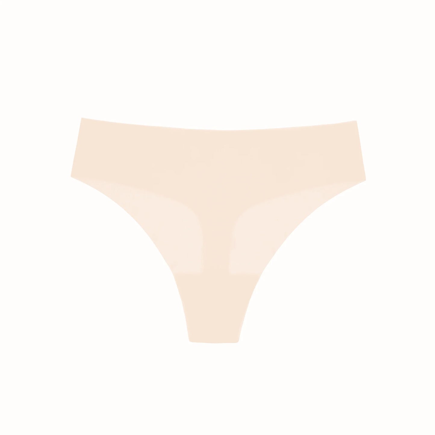 Like Nothing Thong