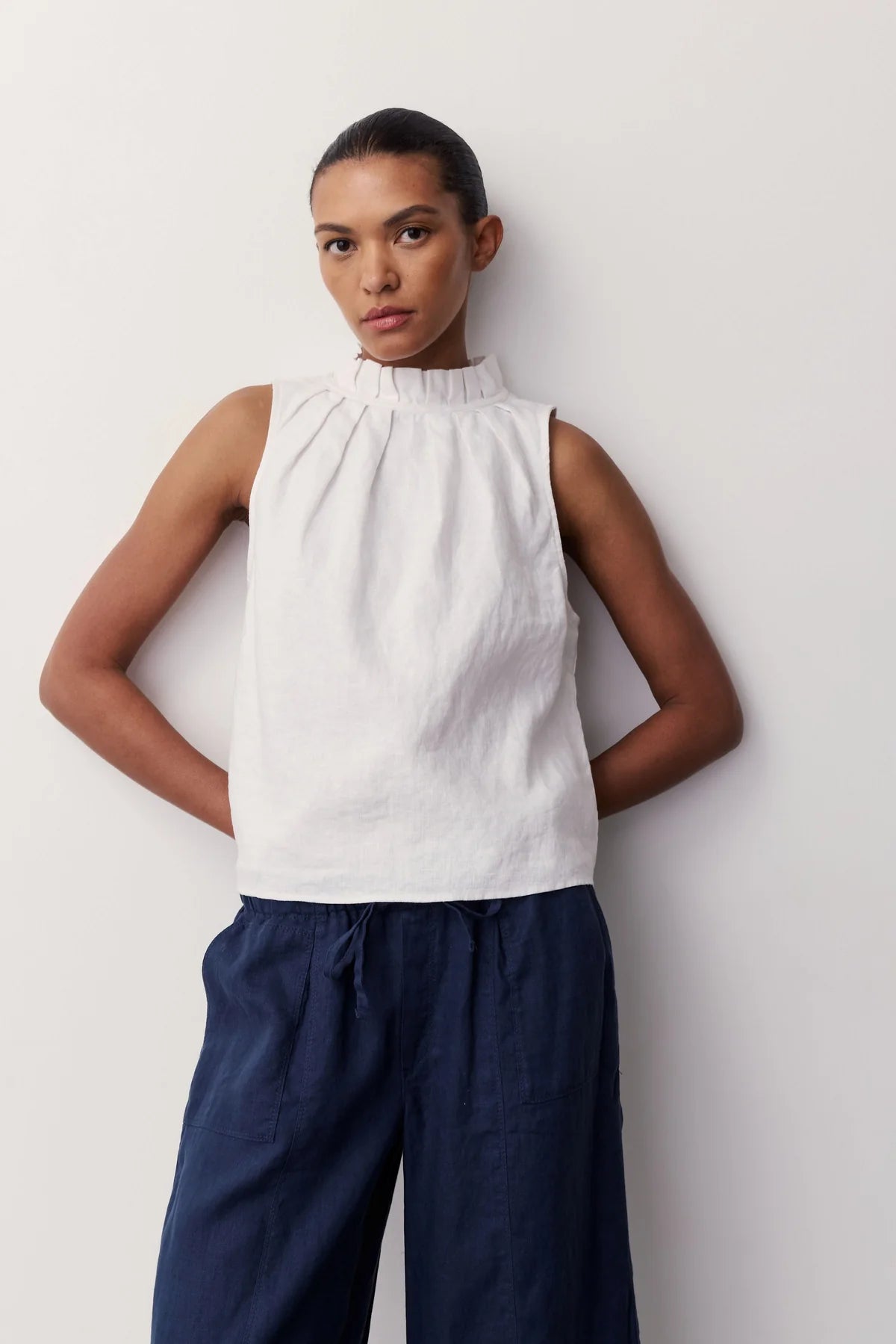 Lyla Top