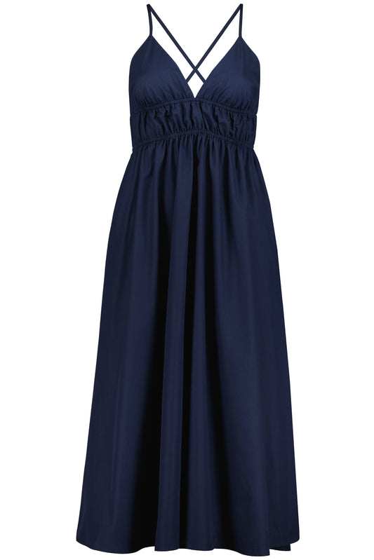 Corcsica Sundress
