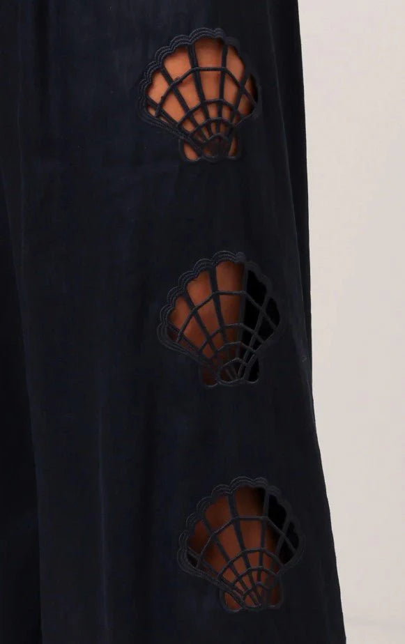 Shelly Pants