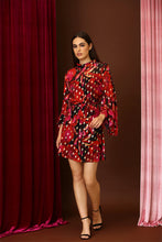 Load image into Gallery viewer, Freyja Dress
