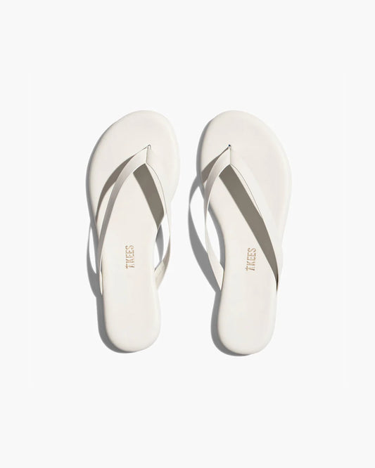 Boyfriend Sandals