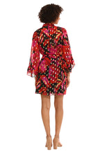 Load image into Gallery viewer, Freyja Dress
