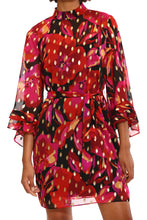 Load image into Gallery viewer, Freyja Dress
