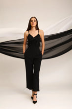 Load image into Gallery viewer, Yvaine Jumpsuit
