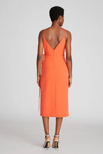 Load image into Gallery viewer, Thea Dress

