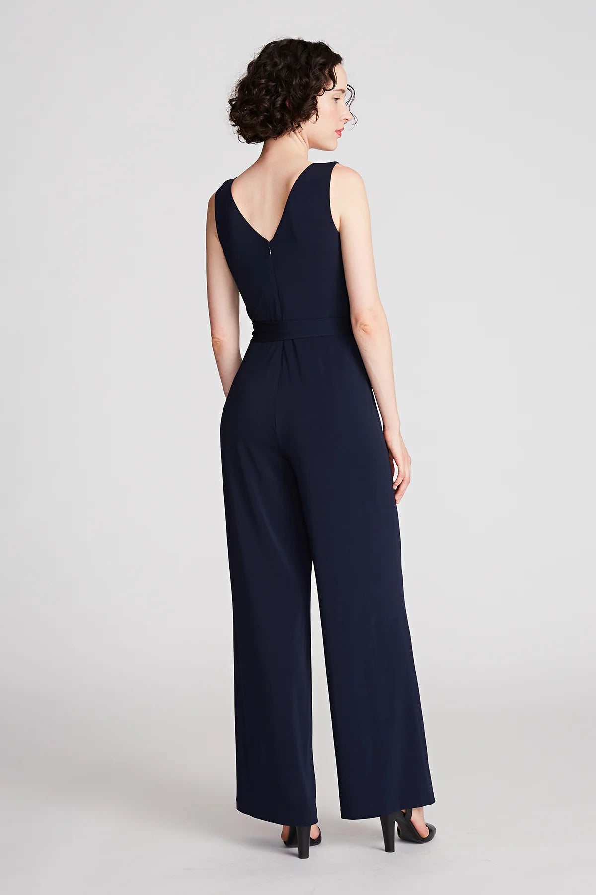 Kia Jumpsuit