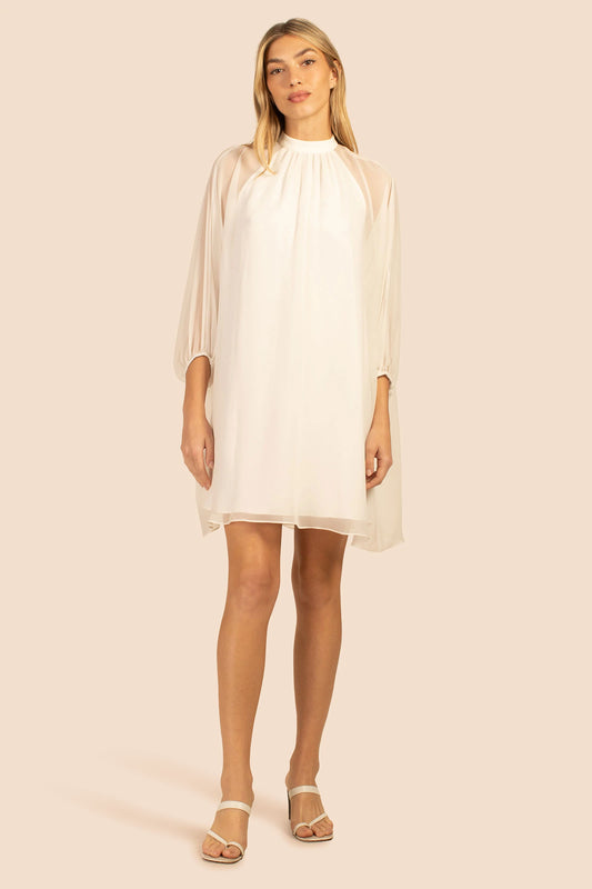 Rhyme Dress