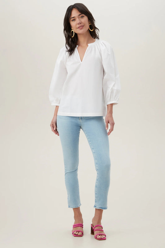 Cornelia Top