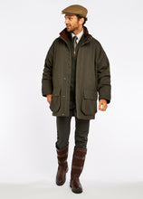 Load image into Gallery viewer, Rosleague Shooting Coat
