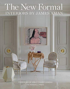 The New Formal Book