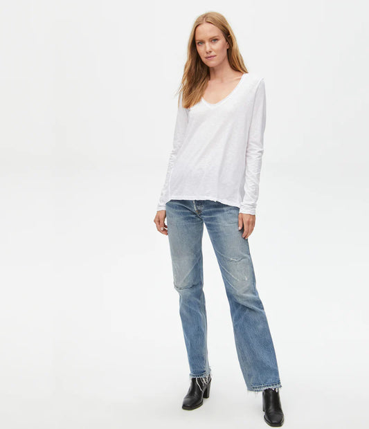 Sansa Tee (8148)