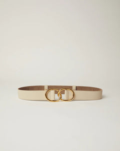 Maeve Belt