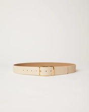 Load image into Gallery viewer, Milla Leather Belt
