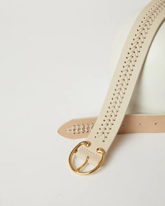 Kai Belt
